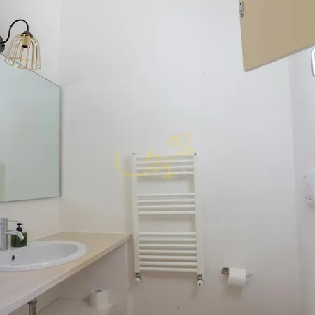 Td Dimora Del Giglio With Organic Garden With Pool Holiday home