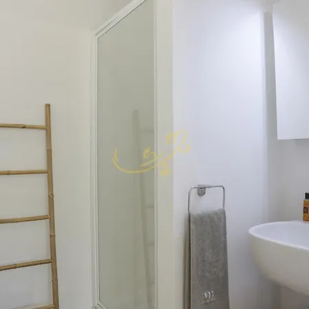 Td Dimora Del Giglio With Organic Garden With Pool Holiday home *